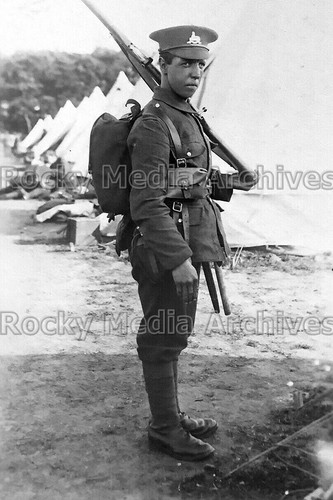 Fpp military wwi - military,, soldier