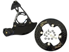 E*thirteen LG1+ Turbo Chain