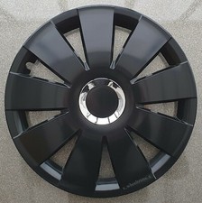 15 inch wheel trims to fit  Vw
