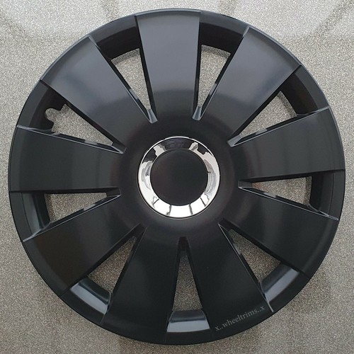 Inch wheel trims fit - wheel,