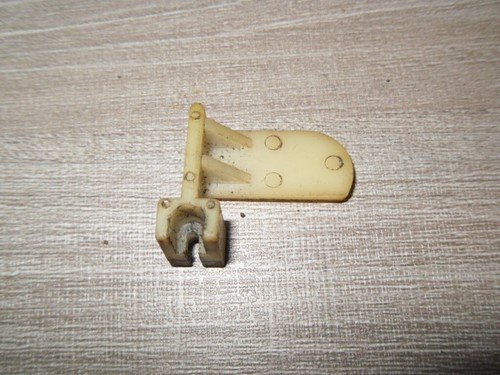 Vintage sachs moped square - sachs,