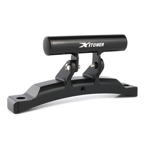 Gps holder navigation bracket - gps,