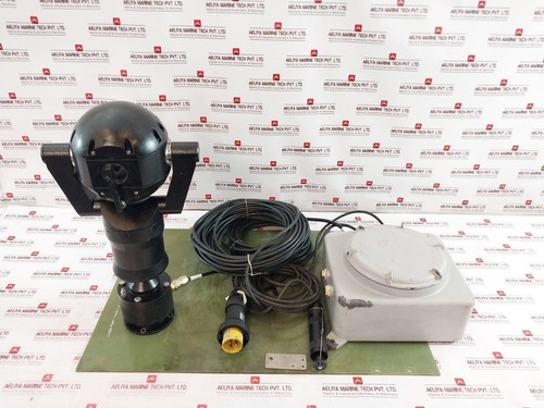 Bosch mic440 drop - drop, series