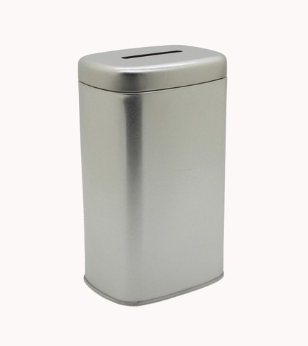 10pk 4x3x6 metal - 10pk,