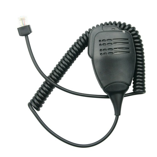 Pmmn4007a microphone for - ,