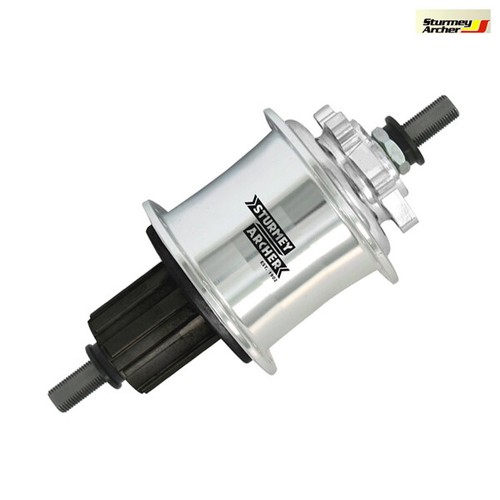 Sturmey archer rk3 speed - archer,