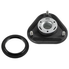 Febi Strut Mounting Kit -