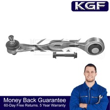 KGF Front Rear Left Upper