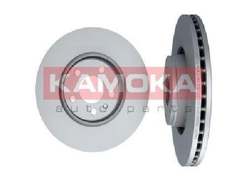 Original kamoka brake - brake, disc