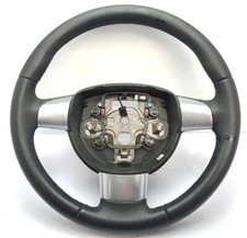 2007-2011 MK2 FL FORD FOCUS STEERING WHEEL
