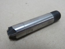 Osborn 2mm Corner Rounding Cutter HSS With 12mm Threaded Shank MC1399