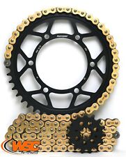 Supersprox DID Chain Sprocket