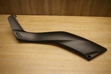 Yamaha yp125r yp400r cdz300 - yamaha,