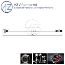 Fits Mercedes SL 190 E-Class