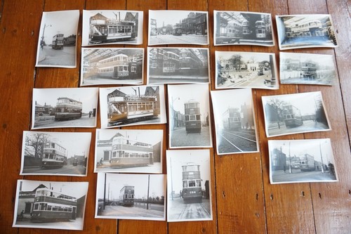 Collection leeds bradford - leeds,