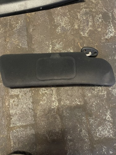 Mx5 mk2 sun visors both - nb, mk2/2.5