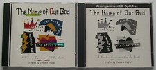 Christian Music CD Bundle