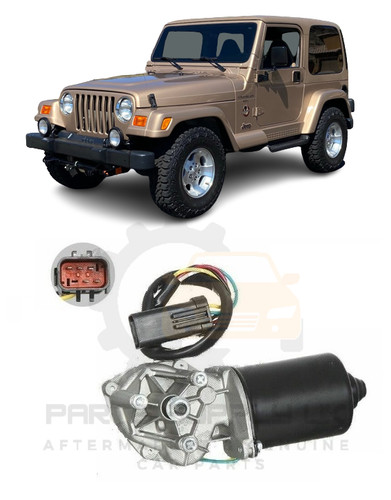 New for jeep wrangler - for,