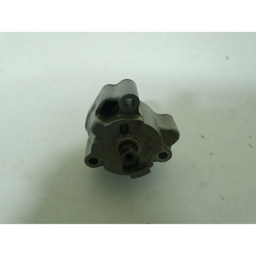 Oil pump engine honda cbr - oil,