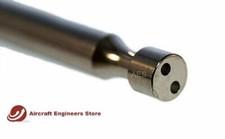 AIRCRAFT TOOLS BRAND NEW