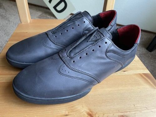 Huf dylan rieder shoe - huf,