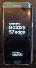 Samsung Galaxy S7 SM-G930V