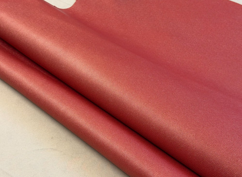 Leather skins hides - leather, skins,hides,,burnished