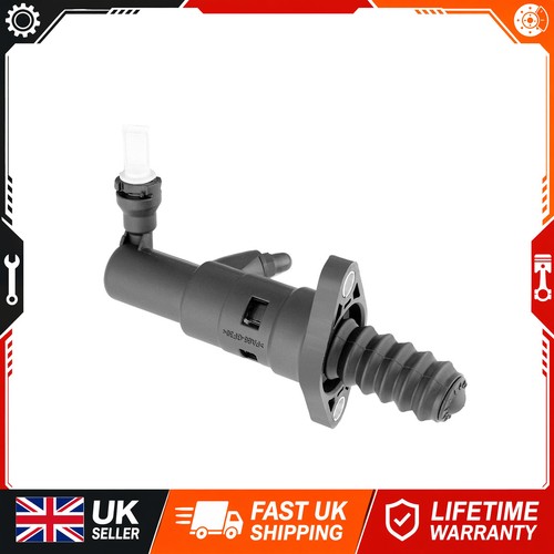Clutch slave cylinder - clutch,