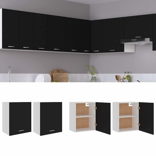 805079 hanging cabinets - 805079, pcs