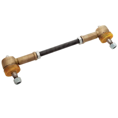 C22678 tie rod assembly - c22678/1,