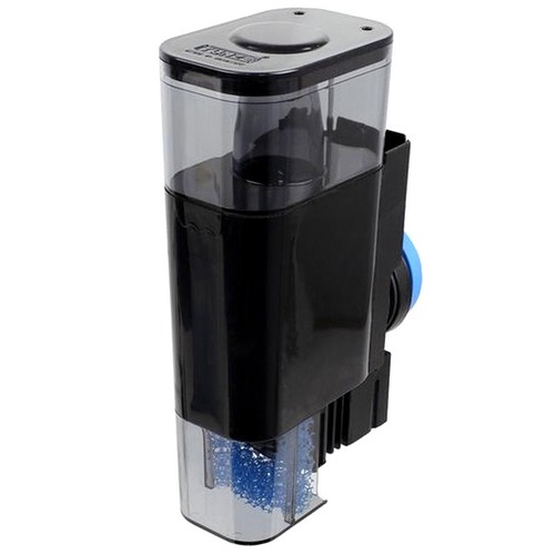Tunze comline doc protein nano - comline,