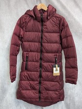 The North Face Metropolis