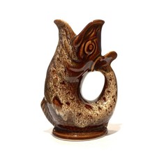 Vintage Fosters Studio Pottery