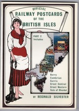 Book official railway - -,