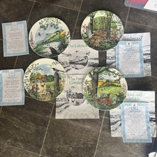 Vintage Collectors Decorative