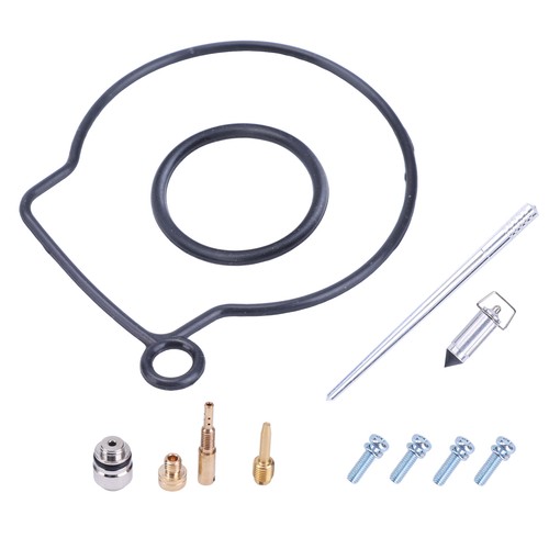 10156 carburetor repair kit - 26-10156,