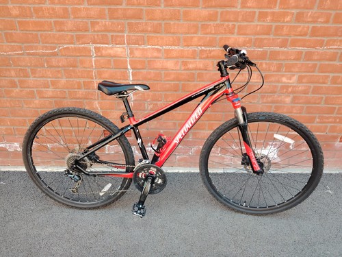 Specialized crosstrail comp - specialized,
