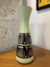 Fab vintage c.1950s West