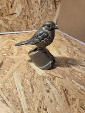 Poole Pottery Stoneware