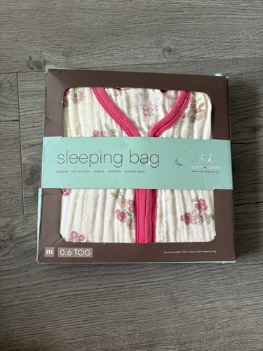 Babygap aden anais muslin - aden, +