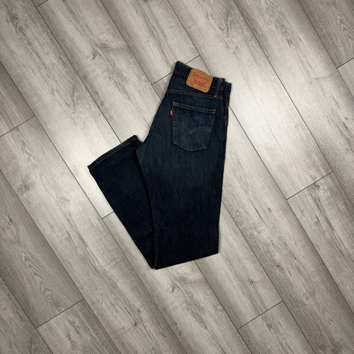 Vintage y2k 90s levi 514 - vintage,