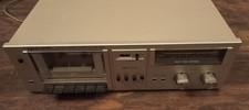Realistic SCT-24 Stereo