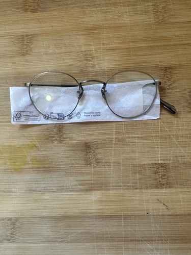 Oliver peoples coleridge - oliver,