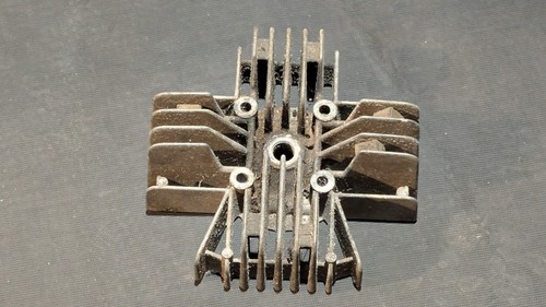 Genuine yamaha v50 - yamaha,