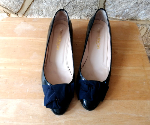 Russell bromely shoes women - russell,