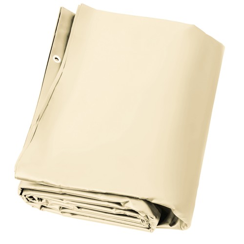 Uimoso pool safety - cover, in