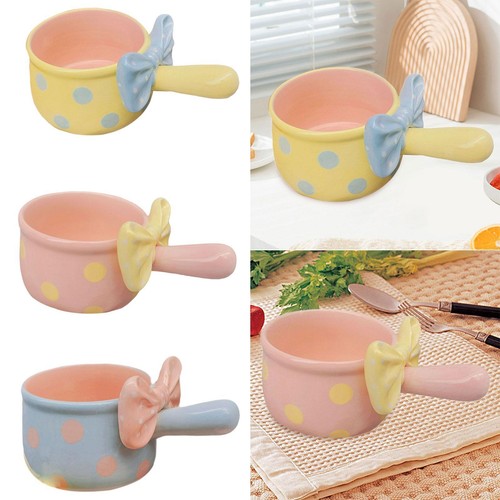 Fruit salad bowl instant - bowl,