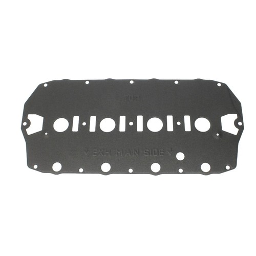 Rocker cover gasket - 1x,