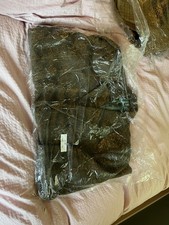 Bob Parratt Tweed Shooting