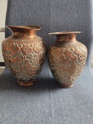 Beautiful antique detailed - antique,